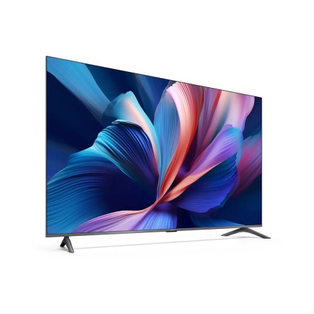 Телевизор Xiaomi TV A Pro 55" 2026
